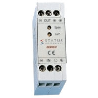 SEM1010 Isolating Repeater